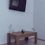 Hostel Art Tirana