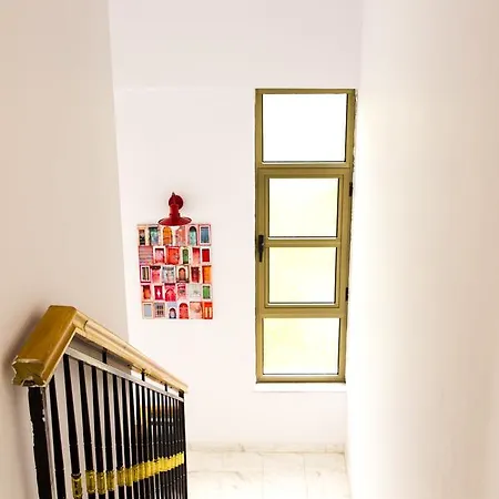 Art Tirana